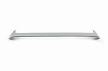 Volkswagen Golf 7/E-Golf 2012–2020 Spoileri Libao HB (V1, ABS-muovi) kuva 2