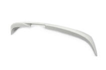 Opel Corsa D 2007–2014 Spoileri 4-oviseen (maalattava) kuva 4