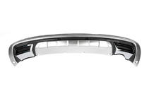 Kia Sportage 2010–2015 Takadiffuusori Libao KSP-B07 V1 (muovi) kuva 9