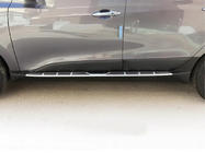 Hyundai IX-35 2010–2015 Libao OEM V3 sivuportaat (2 kpl, muovi) kuva 7