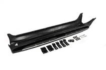 Hyundai IX-35 2010–2015 Libao OEM V3 sivuportaat (2 kpl, muovi) kuva 6