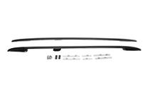 Range Rover IV L405 2013–2021 OEM-kattokaiteet kuva 2