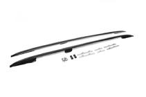 Range Rover IV L405 2013–2021 OEM-kattokaiteet kuva 3