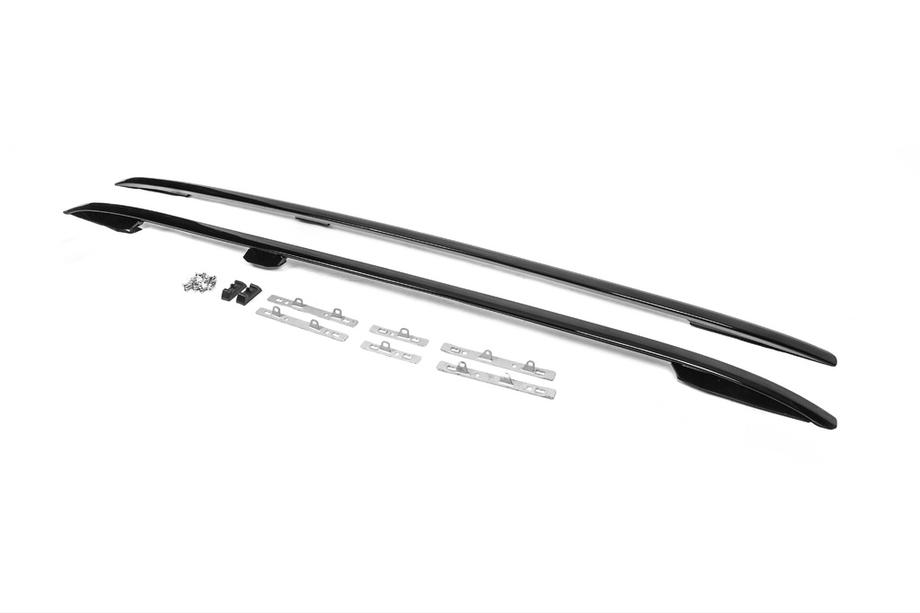 Range Rover IV L405 2013–2021 OEM-kattokaiteet Image