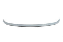 BMW 5-sarja F10/F11 2010–2016 Spoileri Libao F18 Long (ABS) kuva 2