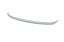 BMW 5-sarja F10/F11 2010–2016 Spoileri Libao F18 Long (ABS) kuva 1