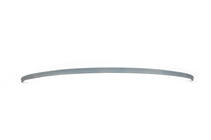 BMW 5-sarja F10/F11 2010–2016 Spoileri Libao F18 Long (ABS) kuva 3