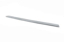 BMW 5-sarja F10/F11 2010–2016 Libao tuulilasin aurinkolippa (ABS-muovi) kuva 1