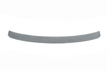 BMW 5-sarja F10/F11 2010–2016 Libao tuulilasin aurinkolippa (ABS-muovi) kuva 3