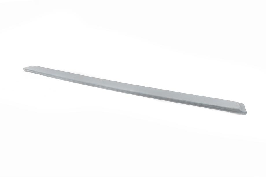 BMW 5-sarja F10/F11 2010–2016 Libao tuulilasin aurinkolippa (ABS-muovi) Image