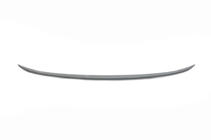 BMW X4 F26 2014–2018 Libao-spoileri (ABS-muovi) kuva 2
