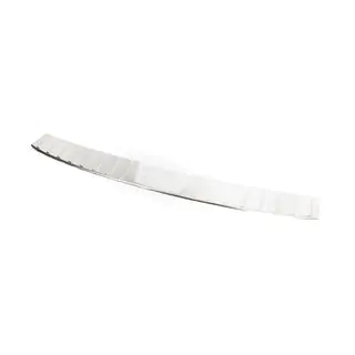 Takapuskurin suojalista Carmos (RST)