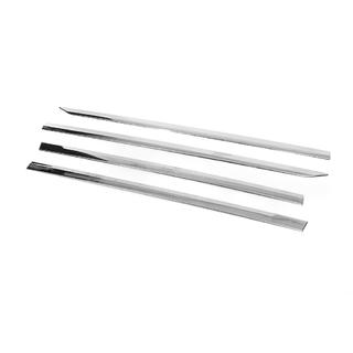 Carmos ovenlistat AllSpaceen (4 kpl, RST) kuva 4