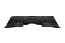 Mitsubishi L200 2015–2024 Muovinen lista takaluukun kanteen kuva 7