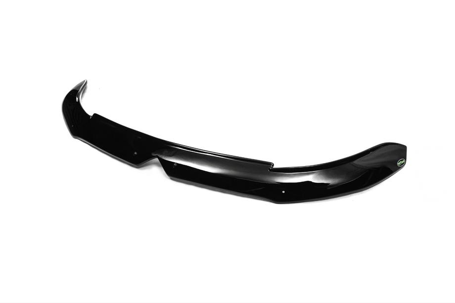 Citroen C-Elysee 2013–2022 Konepellin tuuliohjain (EuroCap) Kuva 4