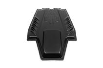 Renault Duster 2008–2017 Konepellin suojalista (ABS) kuva 7