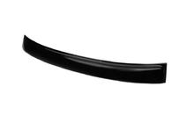 BMW 3-sarja E90/E91 2005–2011 EuroCap-spoileri (ABS, korkeakiilto musta) kuva 4