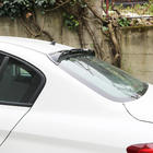 Fiat Tipo 2016– Spoilerin peite (ABS) kuva 2