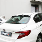 Fiat Tipo 2016– Spoilerin peite (ABS) kuva 3