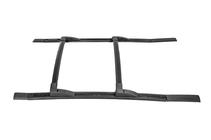 GreatWall Haval/Hover H3 2005–2013 OEM kattokiskot kuva 1