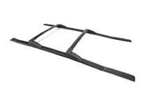 GreatWall Haval/Hover H3 2005–2013 OEM kattokiskot kuva 2
