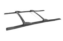 GreatWall Haval/Hover H3 2005–2013 OEM kattokiskot kuva 3