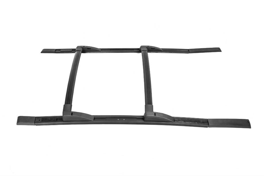 GreatWall Haval/Hover H3 2005–2013 OEM kattokiskot Image