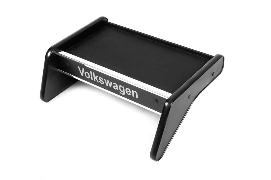 Volkswagen LT 1995–2006 Kojelaudan hylly (tyyppi 3) Image