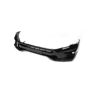 GXR korisarja Toyota Land Cruiser 300 2021– kuva 4