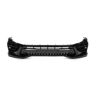 GXR korisarja Toyota Land Cruiser 300 2021– kuva 3