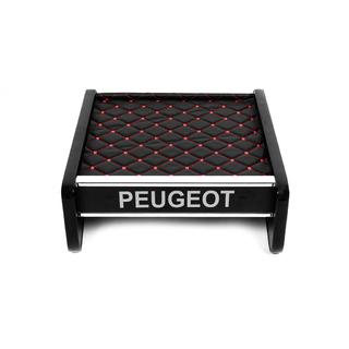 Kojelaudan hylly 2000-2006 (tyyppi-2, RED) Peugeot Boxer 1994–2006 kuva 2