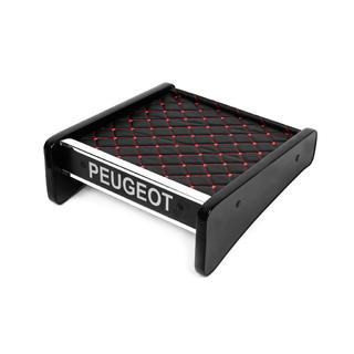 Kojelaudan hylly 2000-2006 (tyyppi-2, RED) Peugeot Boxer 1994–2006 kuva 1