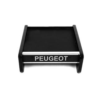 Kojelaudan hylly 2000-2006 (tyyppi-3) Peugeot Boxer 1994–2006 kuva 2