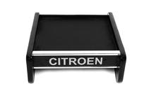 Citroen Jumper 1995–2006 Kojelaudan hylly 2000-2005 (tyyppi-3) kuva 2