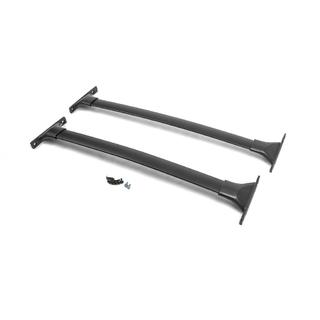 OEM TRD kattotelineen poikkipalkit (2 kpl) Toyota Rav 4 2006–2013 kuva 2