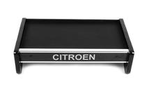 Citroen Jumper 2007–2025 Kojelaudan hylly (tyyppi 3) 2014→ kuva 3