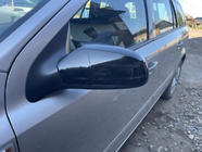 Opel Astra H 2004–2013 Peilinkuoret BMW-style 2010-2013 (2 kpl) kuva 3
