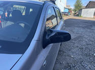 Opel Astra H 2004–2013 Peilinkuoret BMW-style 2010-2013 (2 kpl) kuva 2