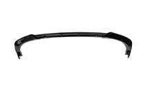 Toyota Camry 2017–2023 Etupuskurin lip-splitterit (3 kpl) kuva 5