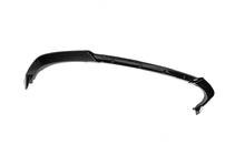 Toyota Camry 2017–2023 Etupuskurin lip-splitterit (3 kpl) kuva 4