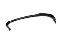 Toyota Camry 2017–2023 Etupuskurin lip-splitterit (3 kpl) kuva 6