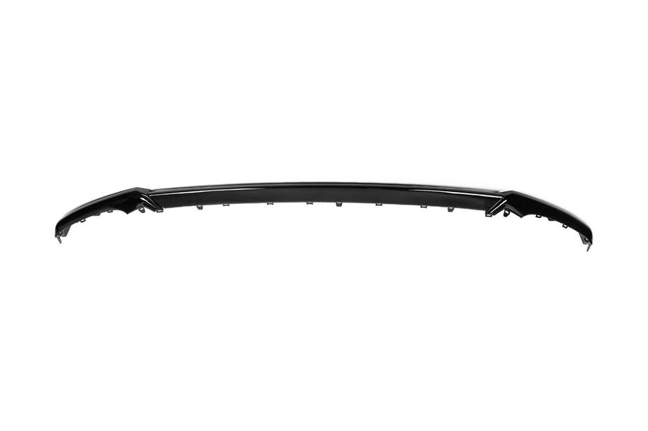 Toyota Camry 2011–2017 Etupuskurin lippa 2015-2017 (ABS) Kuva 3