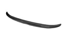 Toyota Camry 2006–2011 Alkuperäinen spoileri (musta) kuva 3