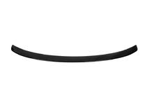 Toyota Corolla 2013–2019 Spoileri 1234 Upgrade (ABS-muovi) kuva 3