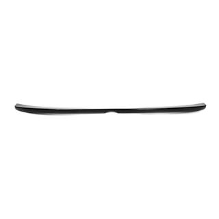 Spoileri 1234 Upgrade (ABS-muovi) Toyota Corolla 2013–2019 kuva 2