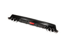 Toyota Corolla 2013–2019 Takadiffuusori V3 (1234 Upgrade) kuva 4