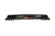 Toyota Corolla 2013–2019 Takadiffuusori V3 (1234 Upgrade) kuva 3