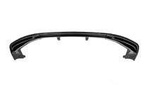 Lexus IS 2013– Etulipaspoileri 1234 Upgrade (2013-2018, musta) kuva 2