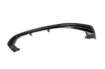 Lexus IS 2013– Etulipaspoileri 1234 Upgrade (2013-2018, musta) kuva 3