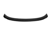 Lexus IS 2013– Lip-spoileri LIP 1234 Upgrade (2013-2018, musta) kuva 2